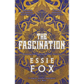The Fascination - Hardcover