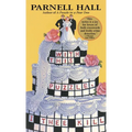 With This Puzzle, I Thee Kill - Paperback