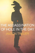 The Assassination of Hole in the Day - Paperback