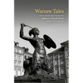 Warsaw Tales - Paperback