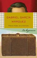 La Hojarasca / Leaf Storm - Paperback