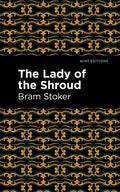 The Lady of the Shroud - Hardcover