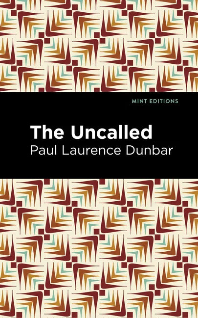 The Uncalled - Hardcover