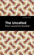 The Uncalled - Paperback