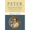 Peter - Paperback