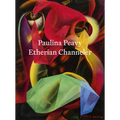 Paulina Peavy: Etherian Channeler - Hardcover