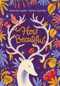 How Beautiful - Hardcover