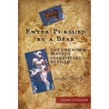 Enter Pursued by a Bear: The Unknown Plays of Shakespeare-Neville 2nd Edition - Paperback