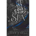 Sia - Paperback