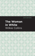 The Woman in White - Hardcover