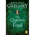 The Queen's Fool - Paperback