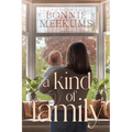 A Kind of Family - Paperback