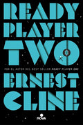 Ready Player Two (Spanish Edition) - Paperback