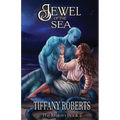 Jewel of the Sea (The Kraken #2) - Paperback