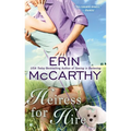 Heiress for Hire - Paperback
