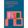 Cybernetics for the 21st Century Vol. 1: Epistemological Reconstruction - Paperback