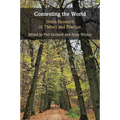 Contesting the World: Norm Research in Theory and Practice - Paperback