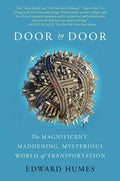 Door to Door - Paperback