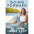 Going Forward: Path to Peace - Paperback
