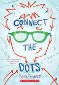 Connect the Dots - Paperback