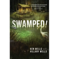 Swamped! - Paperback