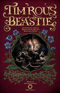 Tim'rous Beastie - Paperback