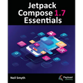 Jetpack Compose 1.7 Essentials - Paperback