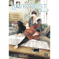 Love Nest 2nd, Vol. 2 - Paperback