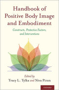 Handb Positive Body Image & Embodim C - Hardcover