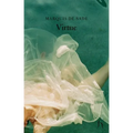 Virtue - Paperback