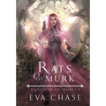 Rats of Murk: Bound to the Fae - Books 7-9 - Hardcover