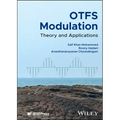 Otfs Modulation: Theory and Applications - Hardcover