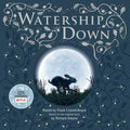 Watership Down - Hardcover