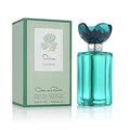 Oscar Jasmine, 3.3 oz EDT Spray for Women