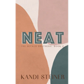 Neat: Special Edition - Paperback