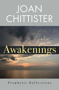 Awakenings: Prophetic Reflections - Paperback