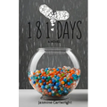 181 Days - Paperback