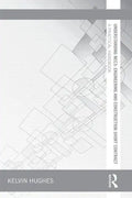 Understanding Nec3: Engineering and Construction Short Contract: A Practical Handbook - Paperback