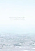 Invitation to a Voyage - Paperback