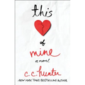 This Heart of Mine - Paperback