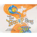 The Teacup Story - Paperback