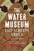 The Water Museum: Stories - Paperback