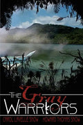 The Gray Warriors - Paperback