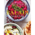 Baladi: A Celebration of Food from Land and Sea - Paperback
