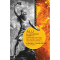Alu, an Advanced Guide to Operative Runology - Paperback