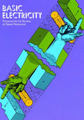 Basic Electricity - Paperback