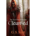 Cleansed - Paperback