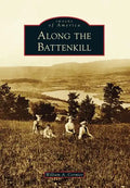 Along the Battenkill - Paperback
