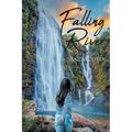 Falling River - Paperback