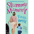 Slummy Mummy - Paperback
